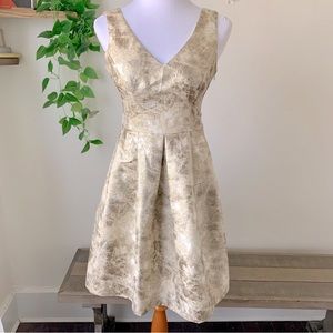 Jessica Simpson Dress